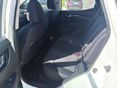 NISSAN QASHQAI 2014/3 - 8
