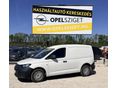 VOLKSWAGEN CADDY 2022/12 - 1