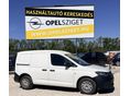 VOLKSWAGEN CADDY 2022/12 - 3