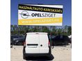 VOLKSWAGEN CADDY 2022/12 - 5