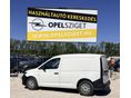 VOLKSWAGEN CADDY 2022/12 - 6