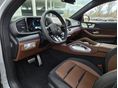 MERCEDES-AMG GLE 53 2026 - 4