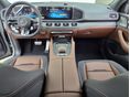 MERCEDES-AMG GLE 53 2026 - 5