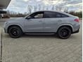MERCEDES-AMG GLE 53 2026 - 2