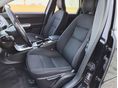 VOLVO V50 2010/3 - 6
