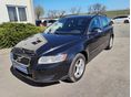 VOLVO V50 2010/3 - 1