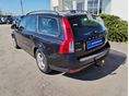 VOLVO V50 2010/3 - 2