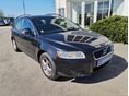 VOLVO V50 2010/3 - 3