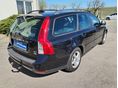 VOLVO V50 2010/3 - 4