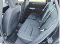 VOLVO V50 2010/3 - 5