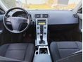 VOLVO V50 2010/3 - 9