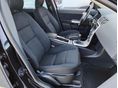 VOLVO V50 2010/3 - 7