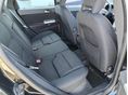 VOLVO V50 2010/3 - 8