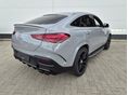 MERCEDES-BENZ GLE-OSZTÁLY 2026 - 3