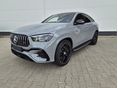 MERCEDES-BENZ GLE-OSZTÁLY 2026 - 1