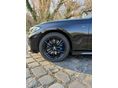 BMW 340 2020/8 - 7