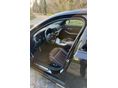 BMW 340 2020/8 - 10