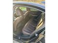 BMW 340 2020/8 - 11