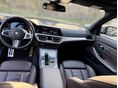 BMW 340 2020/8 - 9