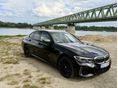 BMW 340 2020/8 - 2