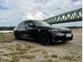 BMW 340 M340i xDrive (Automata)