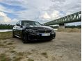BMW 340 2020/8 - 3
