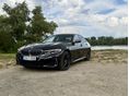 BMW 340 2020/8 - 4