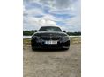BMW 340 2020/8 - 6
