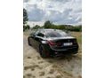 BMW 340 2020/8 - 8
