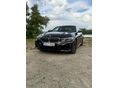 BMW 340 2020/8 - 5