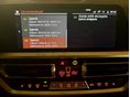 BMW 340 2020/8 - 10