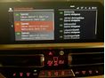 BMW 340 2020/8 - 11