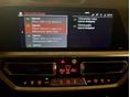BMW 340 2020/8 - 12