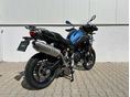 BMW F 800 GS 2026/5 - 6