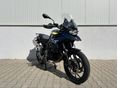 BMW F 800 GS 2026/5 - 2