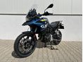 BMW F 800 GS 2026/5 - 3