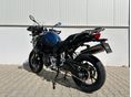 BMW F 800 GS 2026/5 - 5