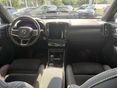 VOLVO XC40 2026/3 - 2