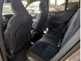 VOLVO XC40 2026/3 - 3