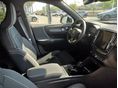 VOLVO XC40 2026/3 - 1