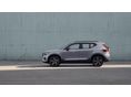 VOLVO XC40 2026/3 - 4