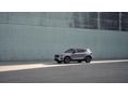 VOLVO XC40 2026/3 - 5