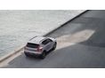 VOLVO XC40 2026/3 - 6