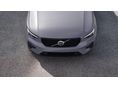 VOLVO XC40 2026/3 - 7