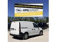 VOLKSWAGEN CADDY 2022/12 - 4