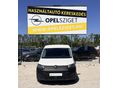 VOLKSWAGEN CADDY 2022/12 - 2