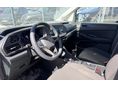VOLKSWAGEN CADDY 2022/12 - 7