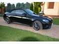 MERCEDES-AMG C 63 2017/9 - 2