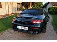 MERCEDES-AMG C 63 2017/9 - 3