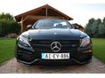 MERCEDES-AMG C 63 2017/9 - 6